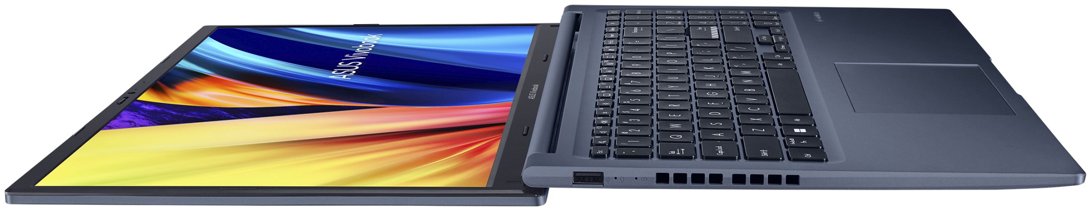 Ноутбук Asus M1502IA R7-4800H 15