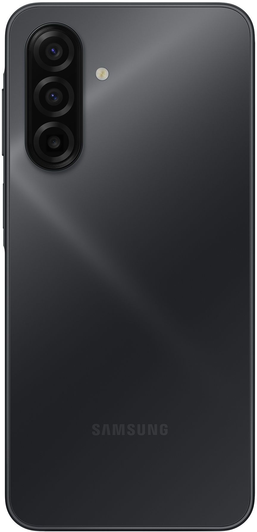 Galaxy A17 black_5