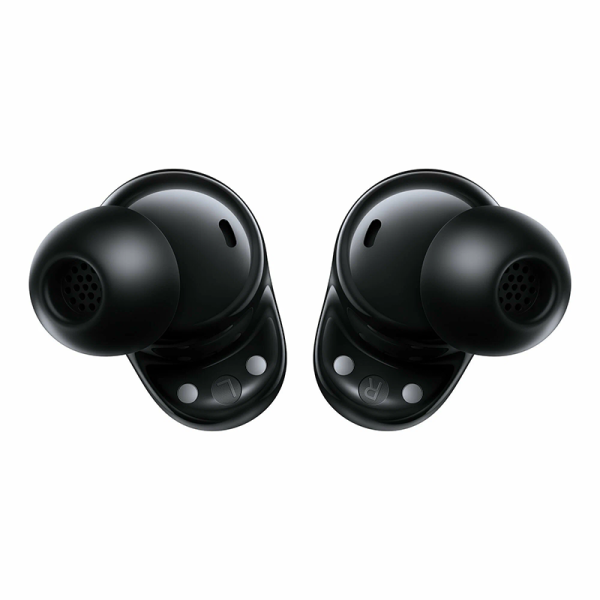 Redmi Buds 6 Play_black7
