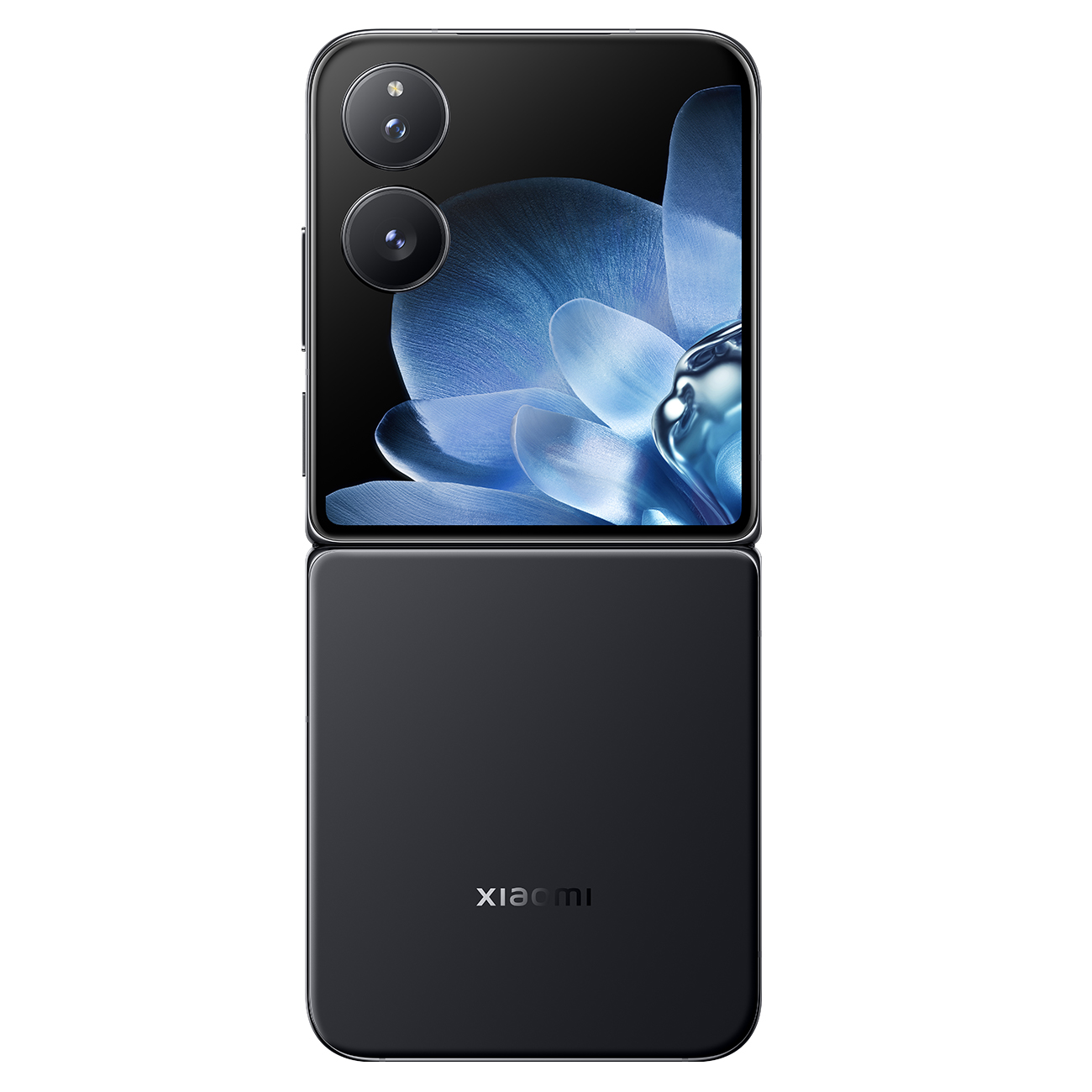 2 black