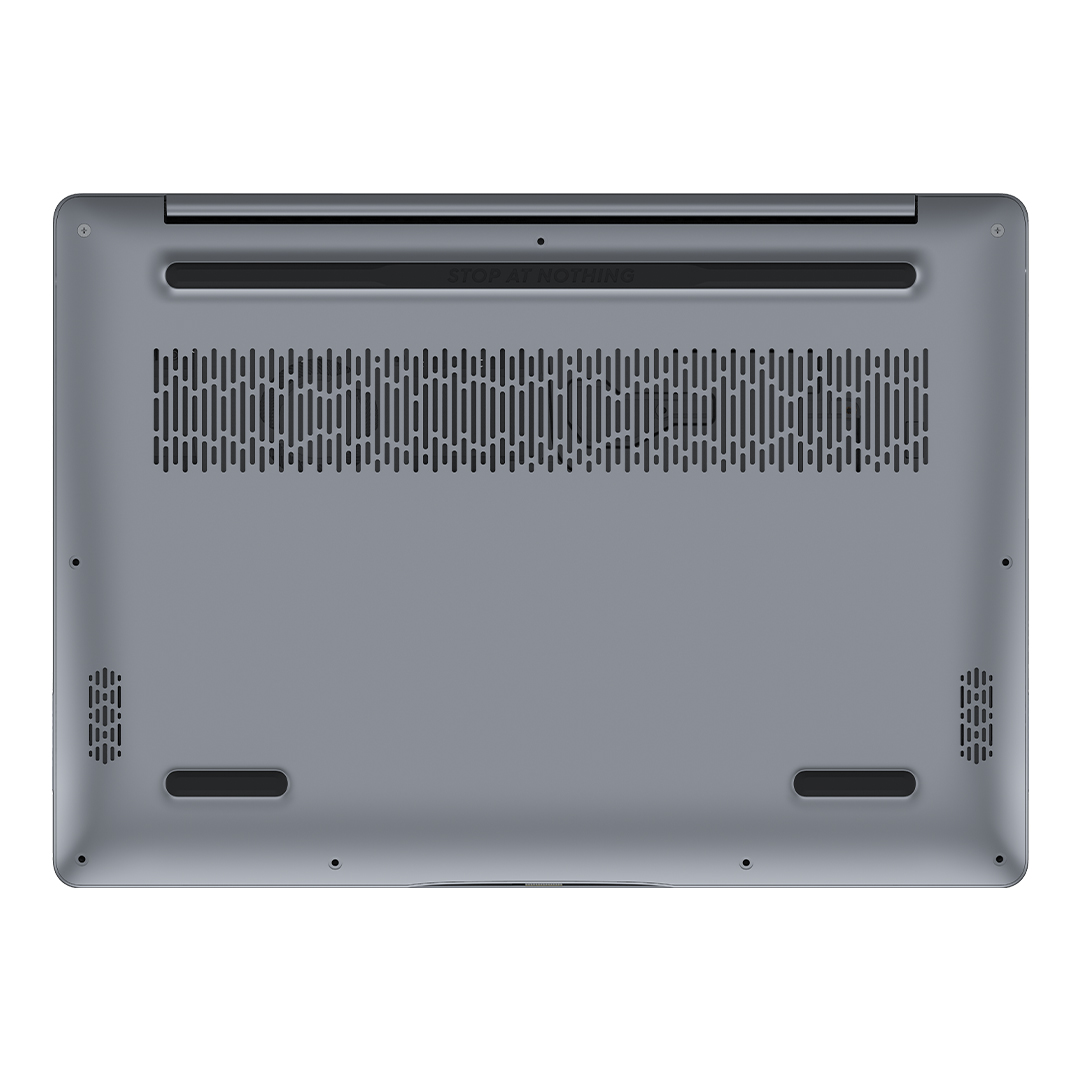 Ноутбук Tecno MEGABOOK T1 14.1