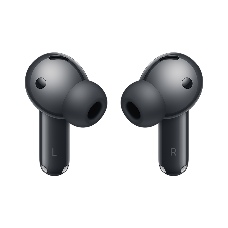 black 2