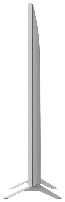 C:\Users\Дмитрик Д\YandexDisk\kmps39\gastore комплектующие\webdata\000000013\goods\1\import_files\b7_3