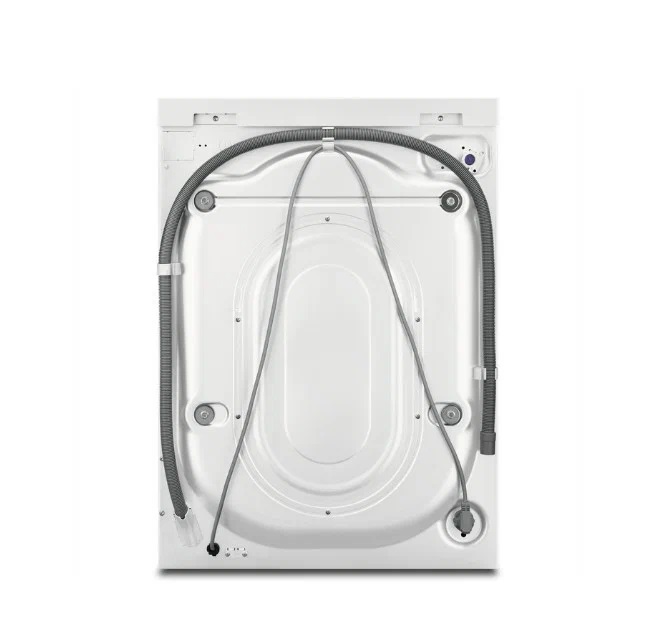 Стиральная машина Electrolux EW 6S404W 4kg_1