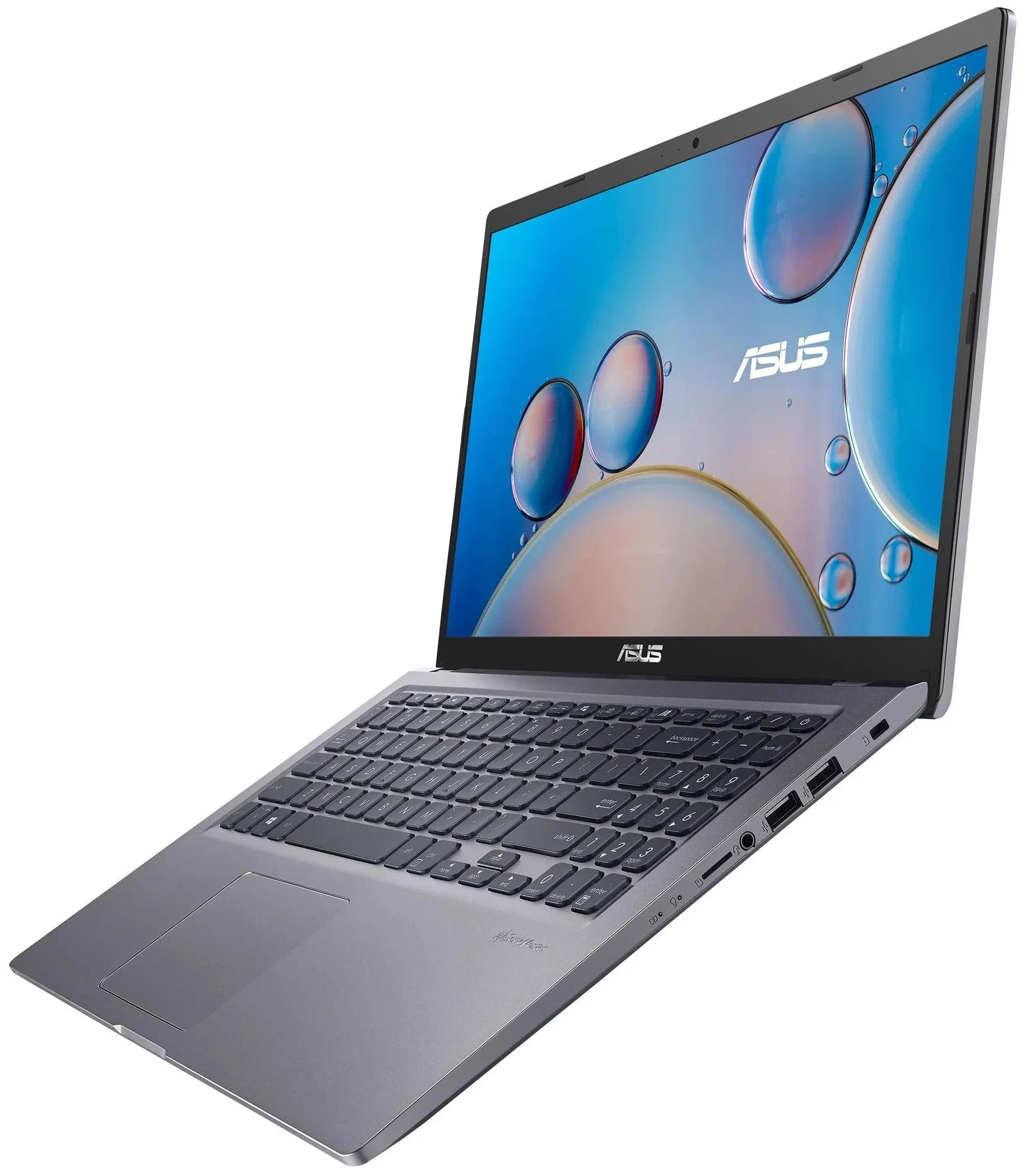 Ноутбук Asus 15,6