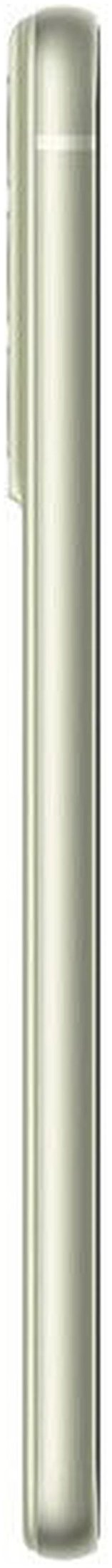 Смартфон Samsung Galaxy S21 FE 5G 8/256GB 2-SIM, зеленый_3