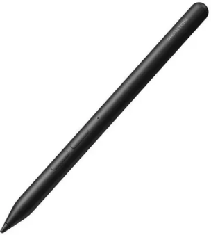 Стилус Tecno Phantom V Pen