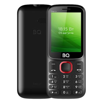 фото товара 1