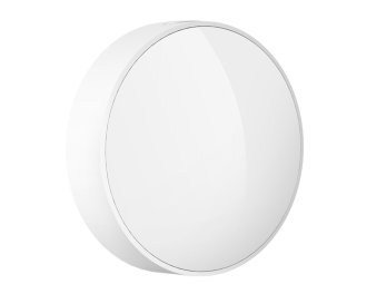 Датчик освещения Xiaomi Mi Light Detection Sensor Датчик освещения Xiaomi Mi Light Detection Sensor