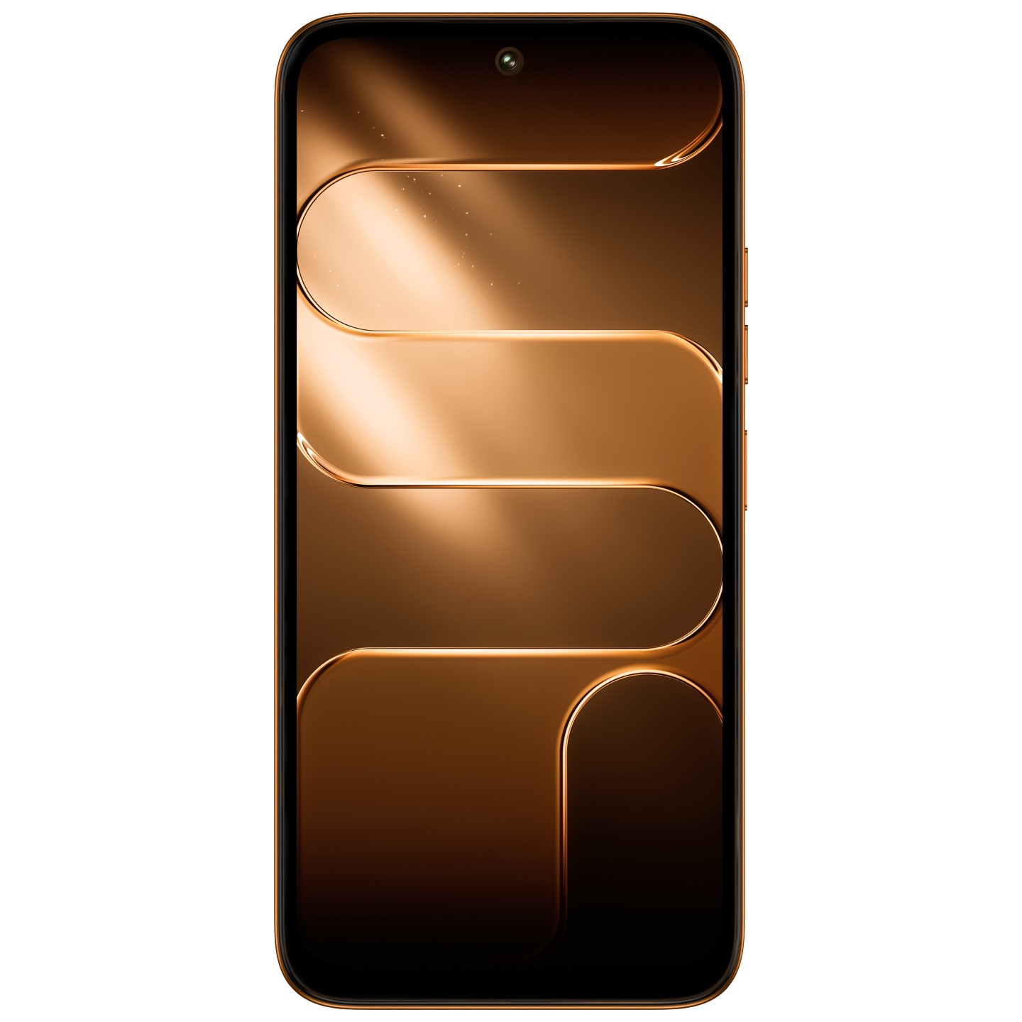 id_KN3 (Dynamic Orange)_2