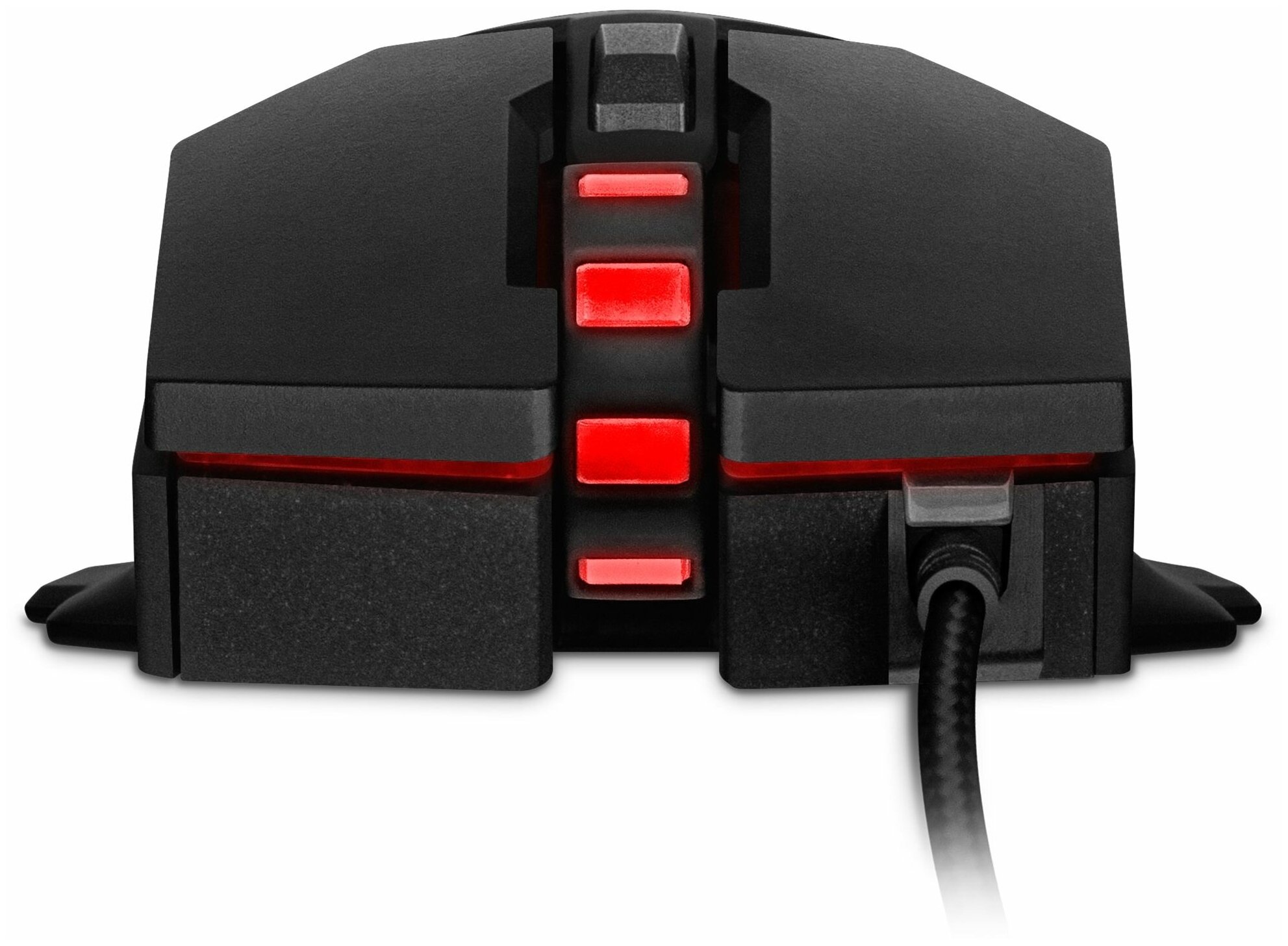 Игровая мышь Sven RX-G880_2