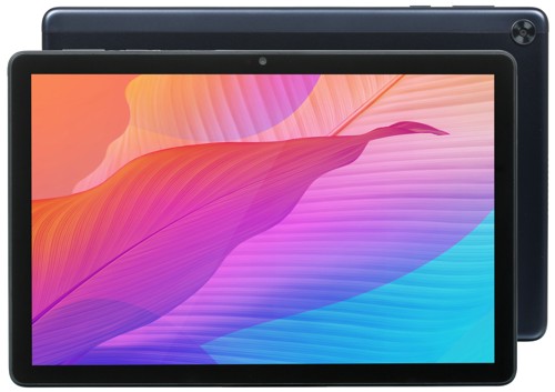 Планшет Huawei MatePad T 10S 10.1