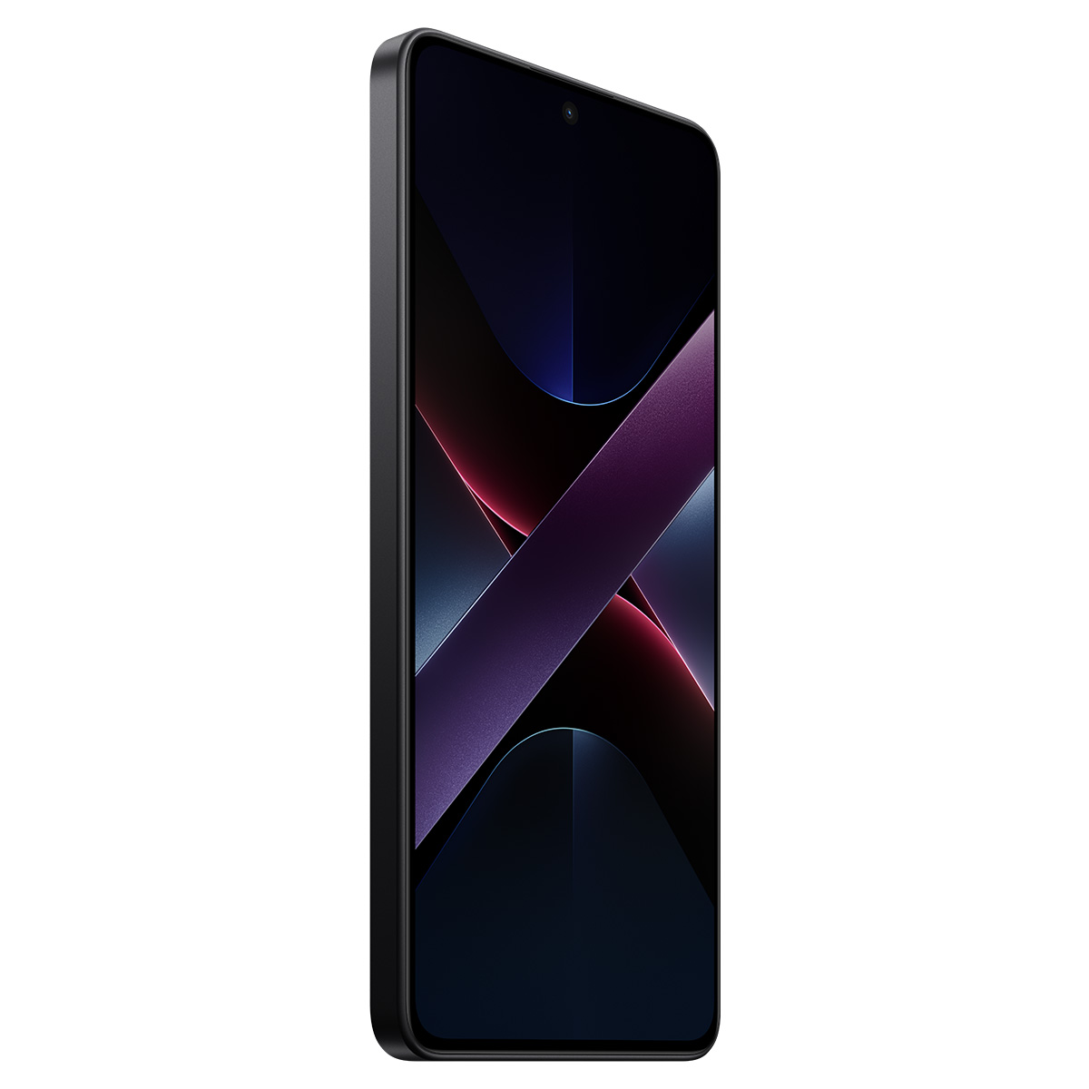 POCO X7 Pro black_3
