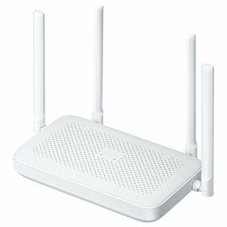 Xiaomi Router AX1500_1