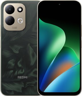 Q15A_Green 1000