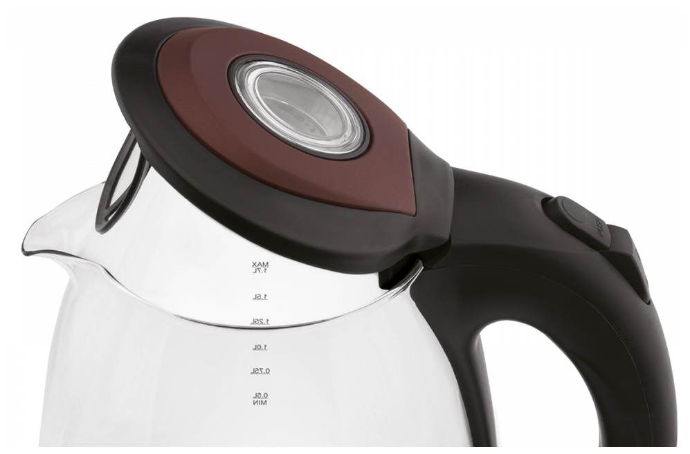 Электрочайник Scarlett SC-EK27G98_3