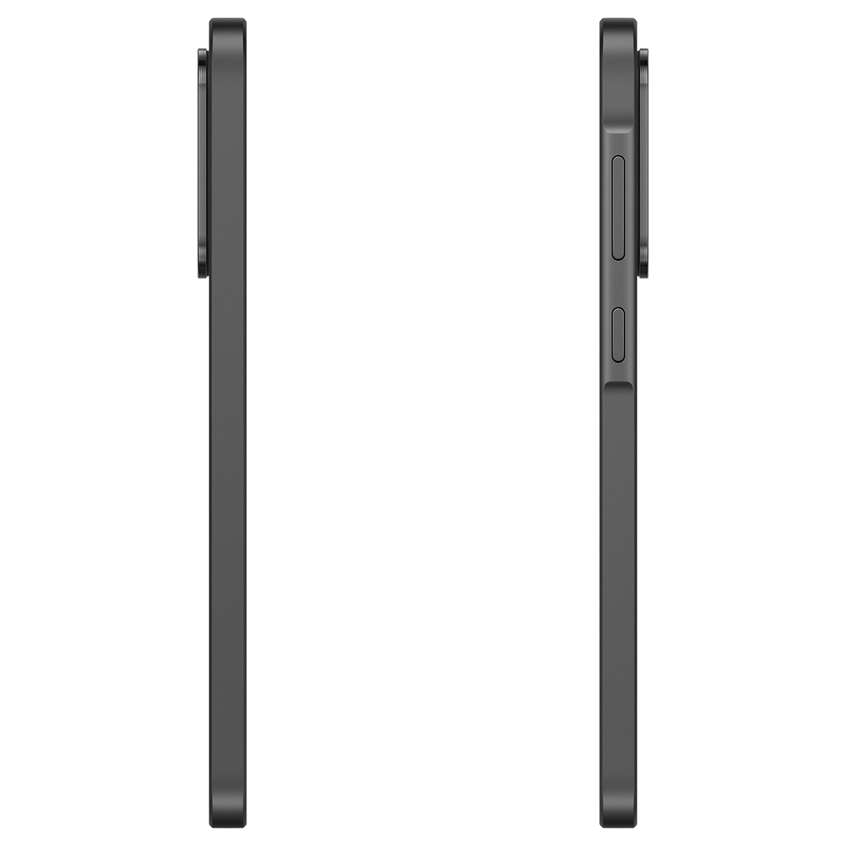 Samsung Galaxy A36_8