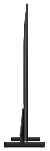 Телевизор 50