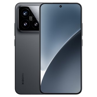 Xiaomi 15_1