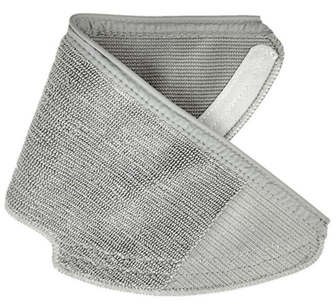 Губки сменные для робота-пылесоса Mi Robot Vacuum Mop 2 Pro/2 Lite_1