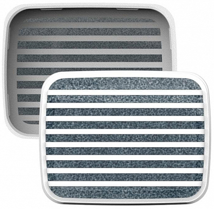 Фильтр для автопоилки Xiaomi Smart Pet Fountain Filter_1