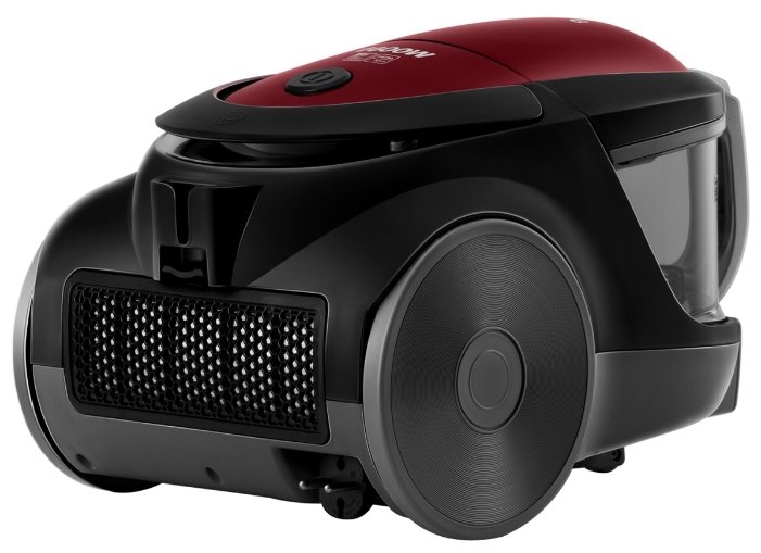 C:\Users\Дмитрик Д\YandexDisk\kmps39\gastore комплектующие\webdata\000000013\goods\1\import_files\58_3