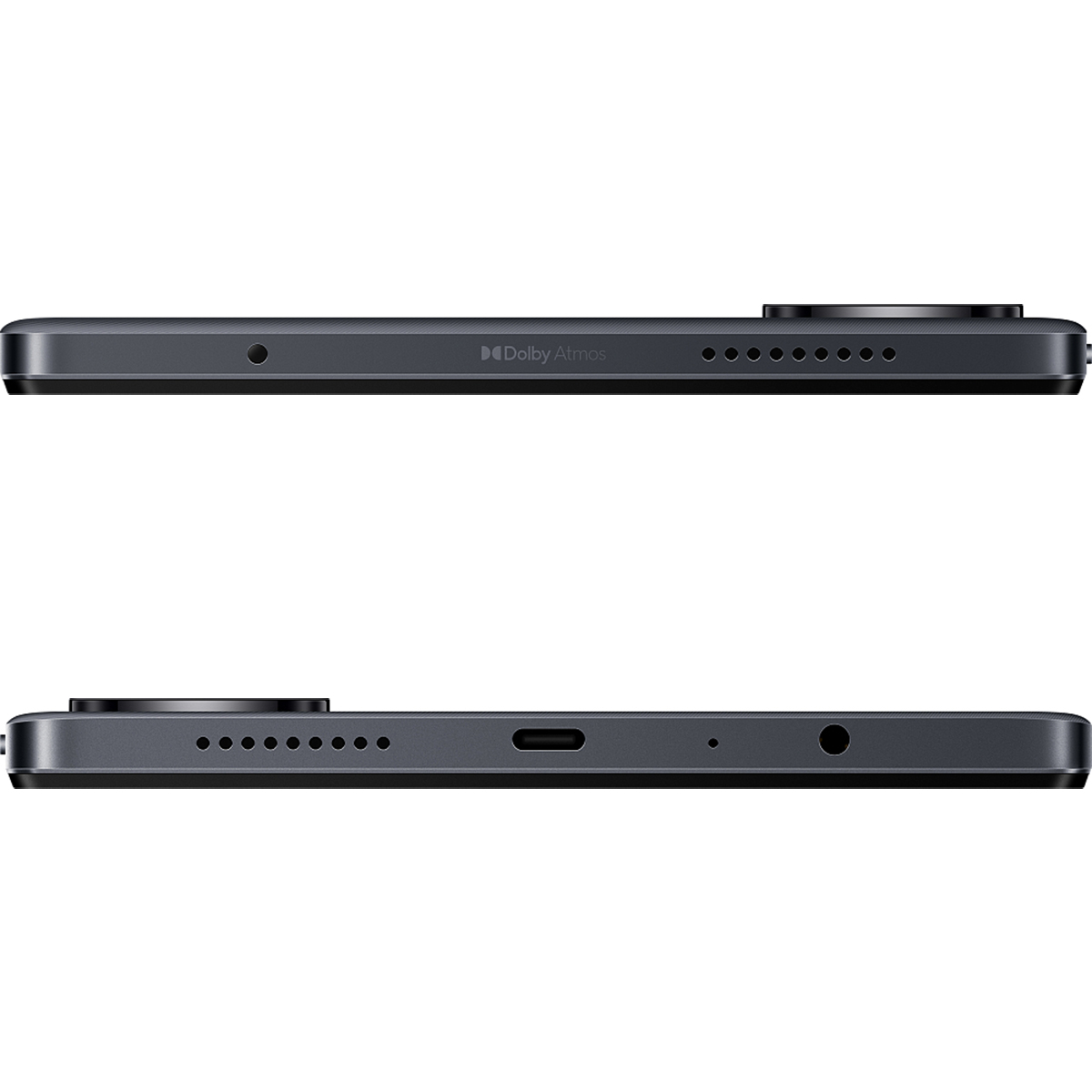 Redmi Pad SE 8.7_grey_9