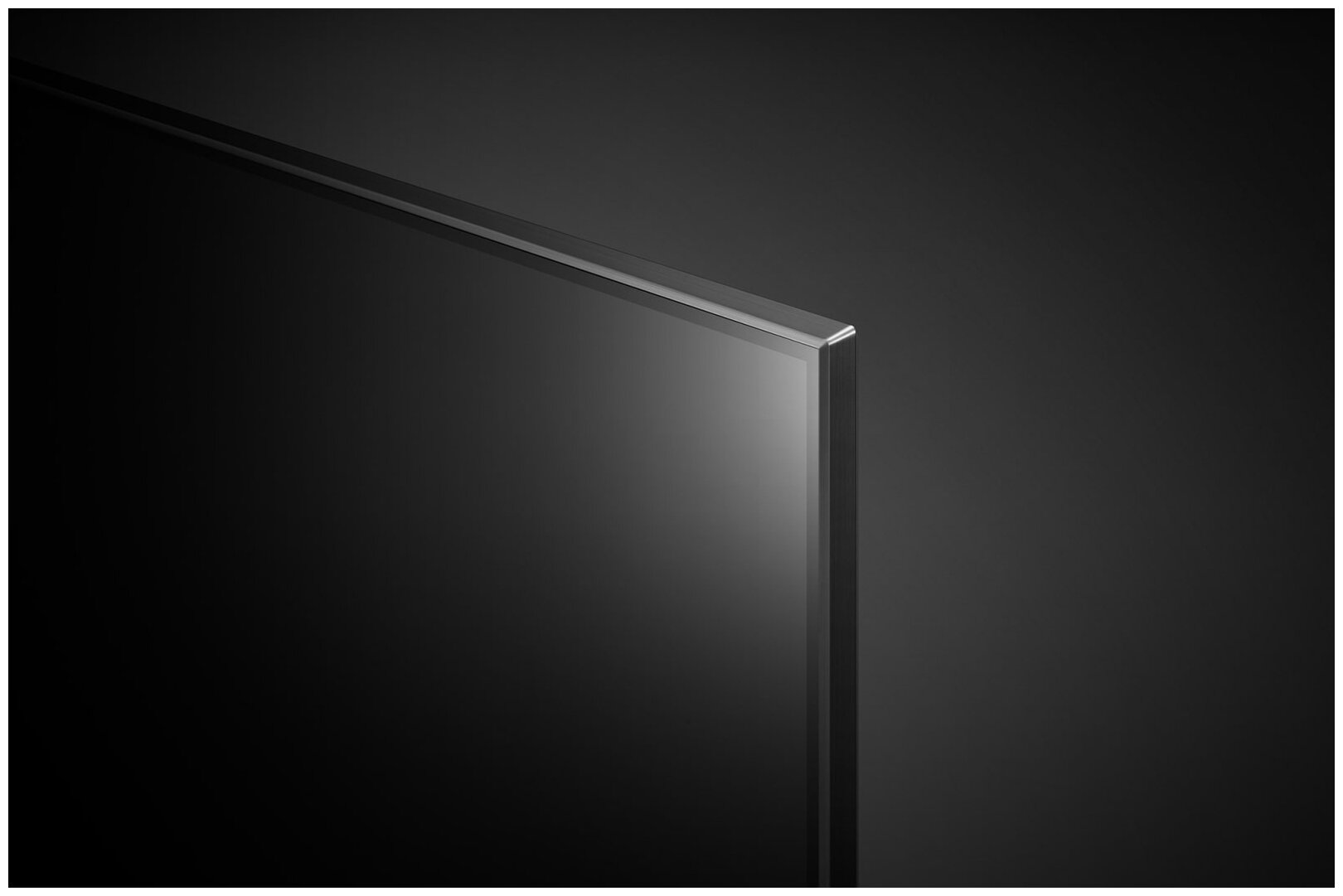 Телевизор LG 50NANO826QB UHD 4K WebOS SMART TV NanoCell (2022)_5