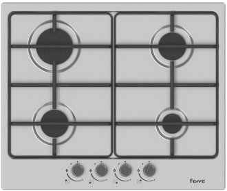 C:\Users\Дмитрик Д\YandexDisk\kmps39\gastore комплектующие\webdata\000000013\goods\1\import_files\e2
