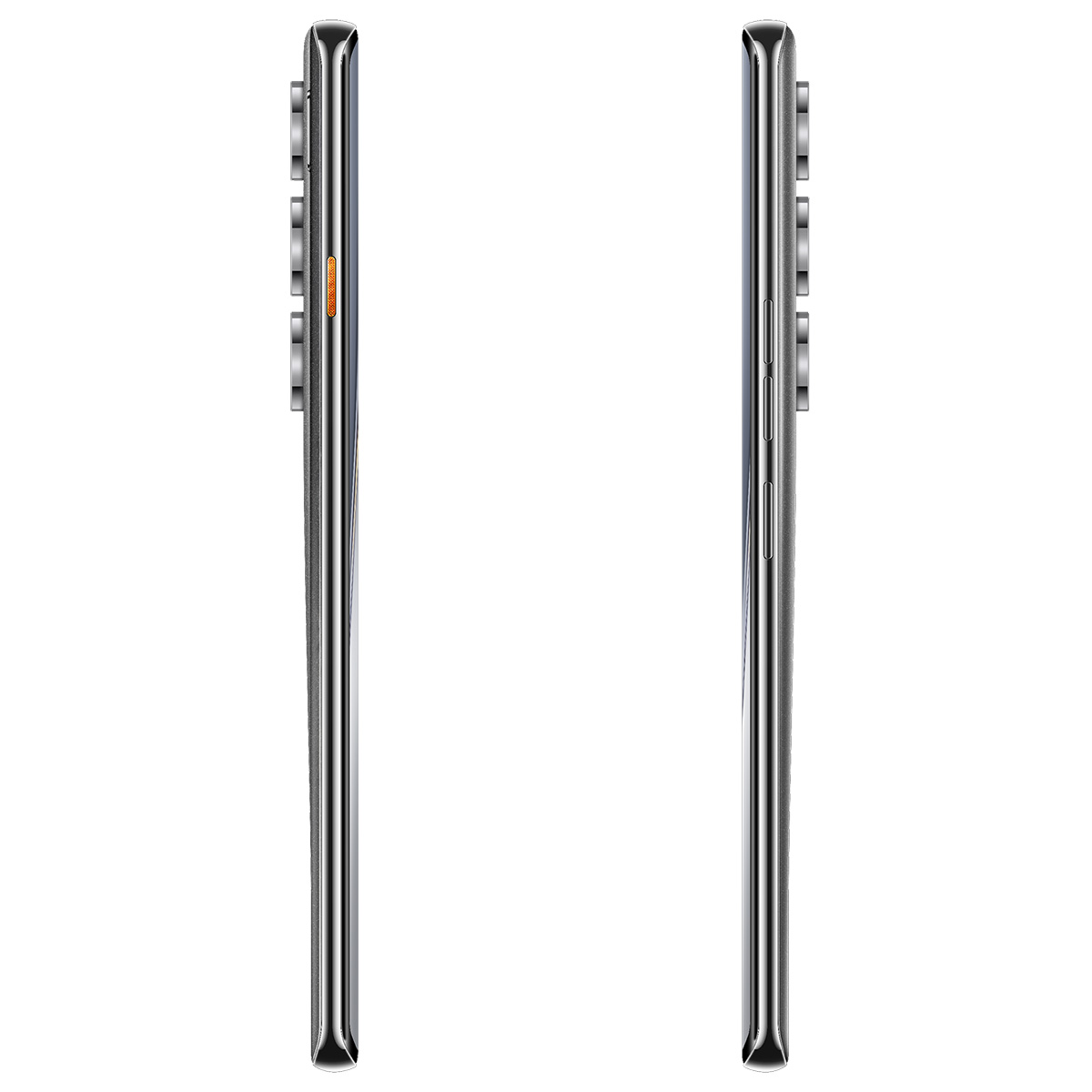 CAMON-40Pro-black_06