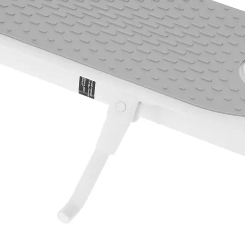 Электросамокат Xiaomi Mi Electric Scooter 3 Lite, белый_5