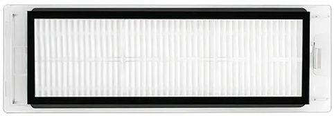 Пылевой фильтр-картридж для пылесоса Dreame Bot L10 Plus / Z10 Pro