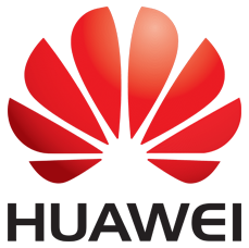 для Huawei и Honor