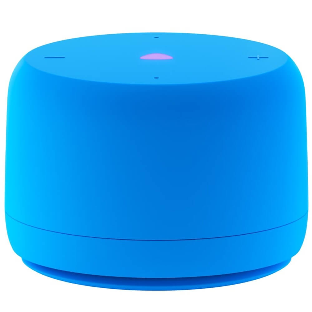 лайт 2_синий 1