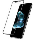 Защитные стекла и пленки