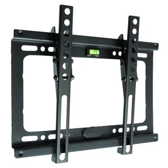 4fx3fact583viac98nxg8nnsj75p1e1v