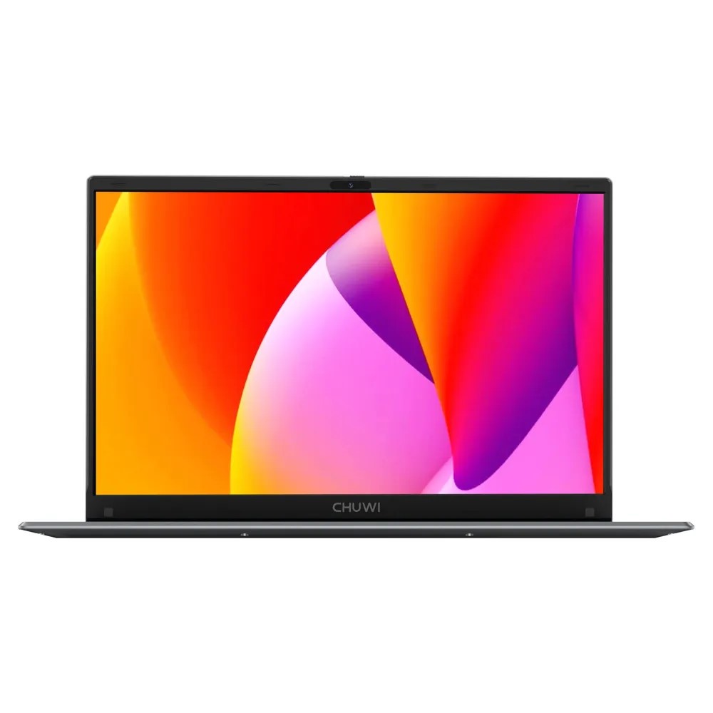 Chuwi HeroBook Plus_3