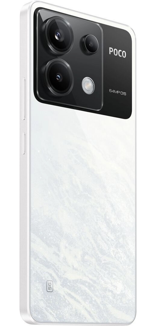 Poco_X6_white3