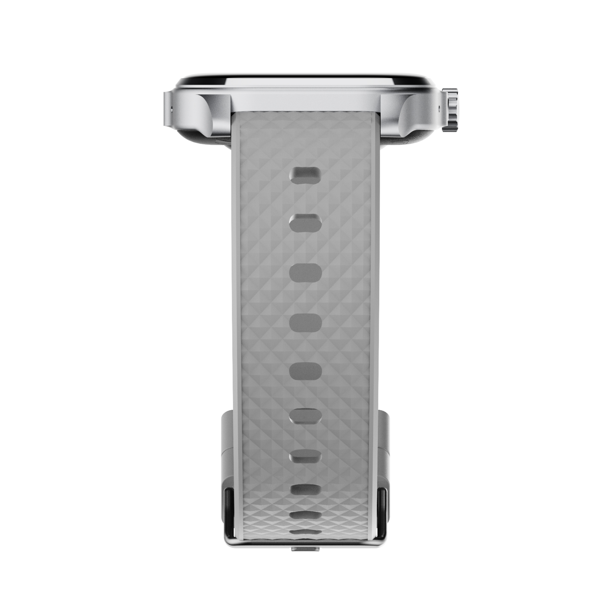 id_watch-3-active_Silver_04