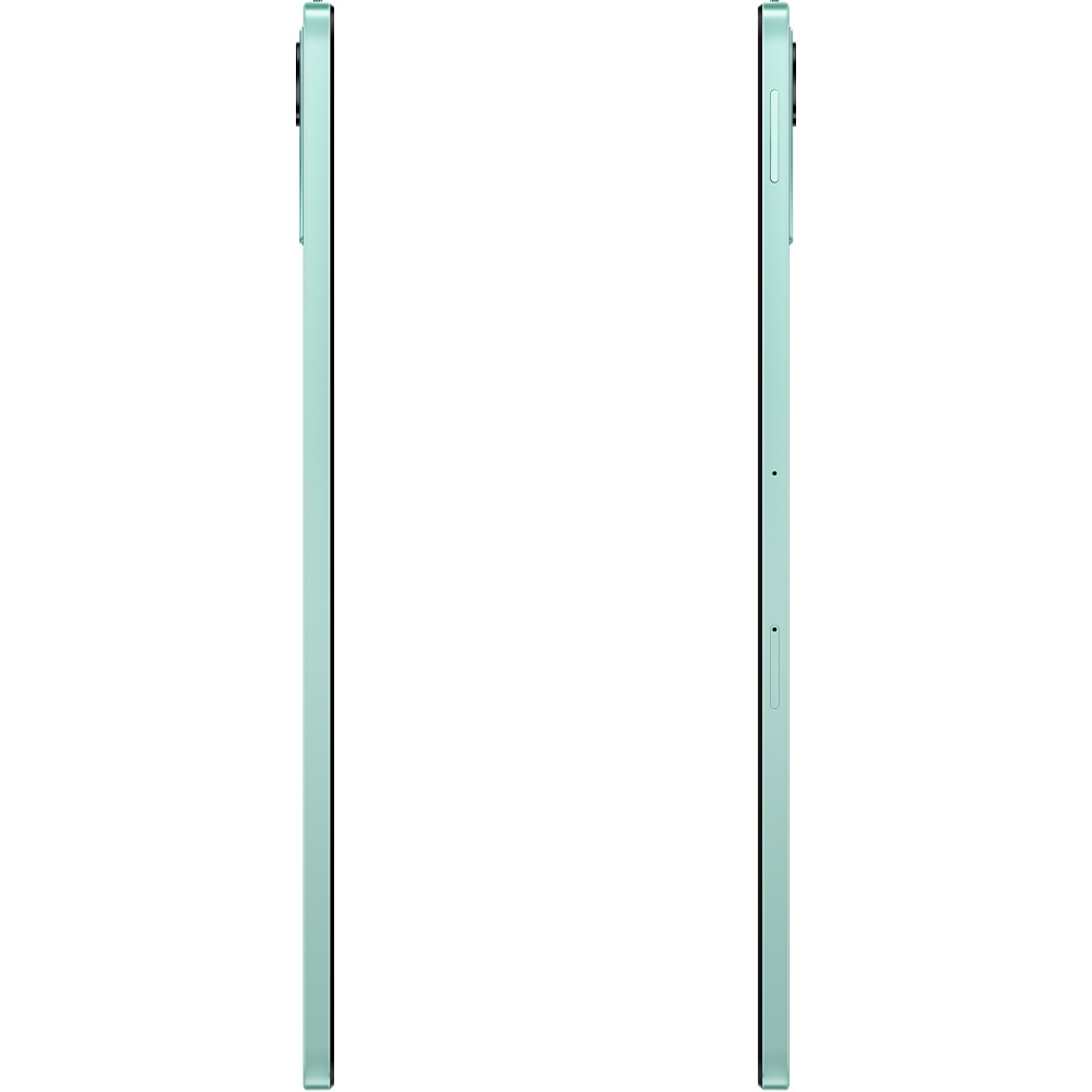 128Gb зеленый_6