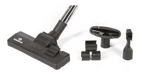 Пылесос EUROSTEK EVC-4508 (2500Вт, контейнер 3л.)_2