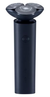 Бритва Xiaomi Mijia Electric Shaver S101 Бритва Xiaomi Mijia Electric Shaver S101