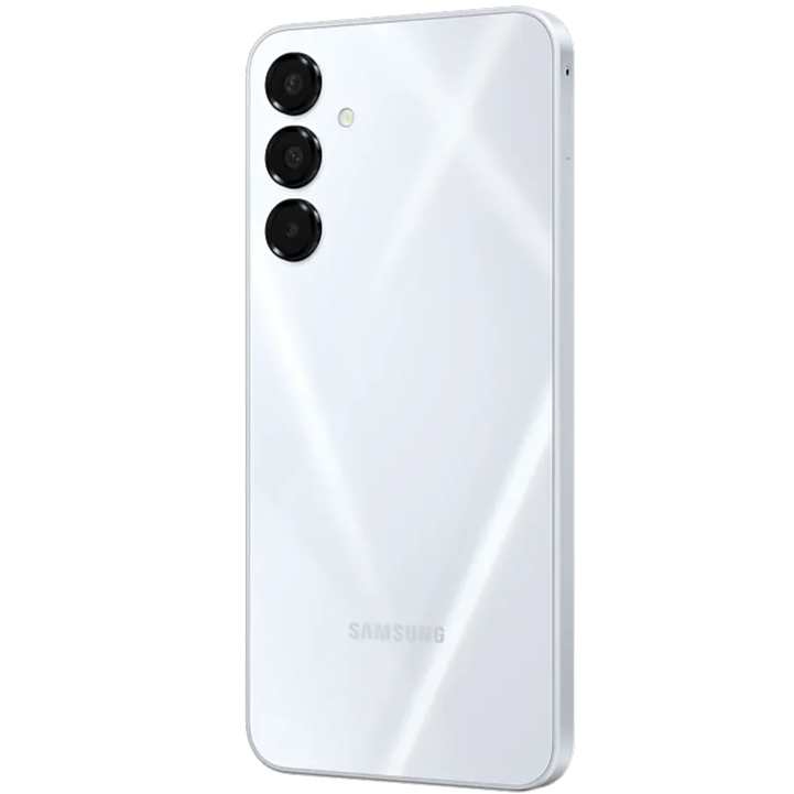 Samsung Galaxy A16 gray_7