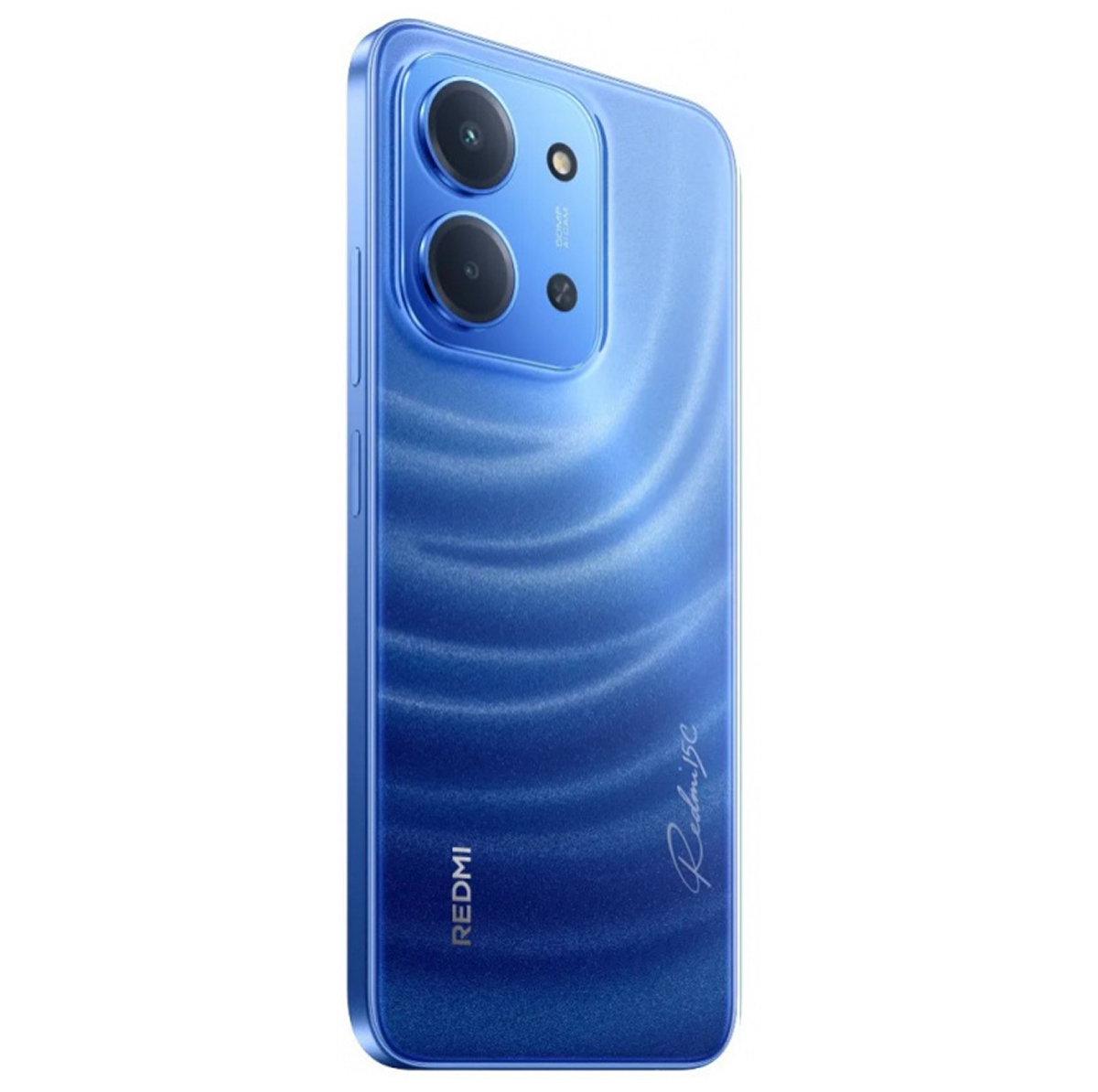 фото товара 8