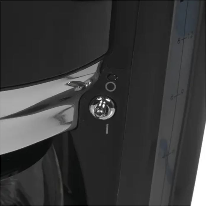 Кофеварка Russell Hobbs 21701-56_6