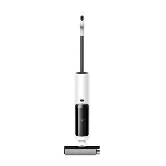 Xiaomi Truclean W20_1