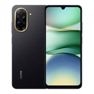 Redmi A5 black_1 Redmi A5 black_1