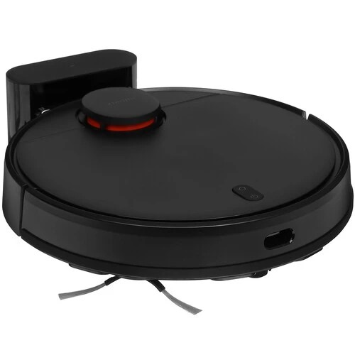Xiaomi T12_3