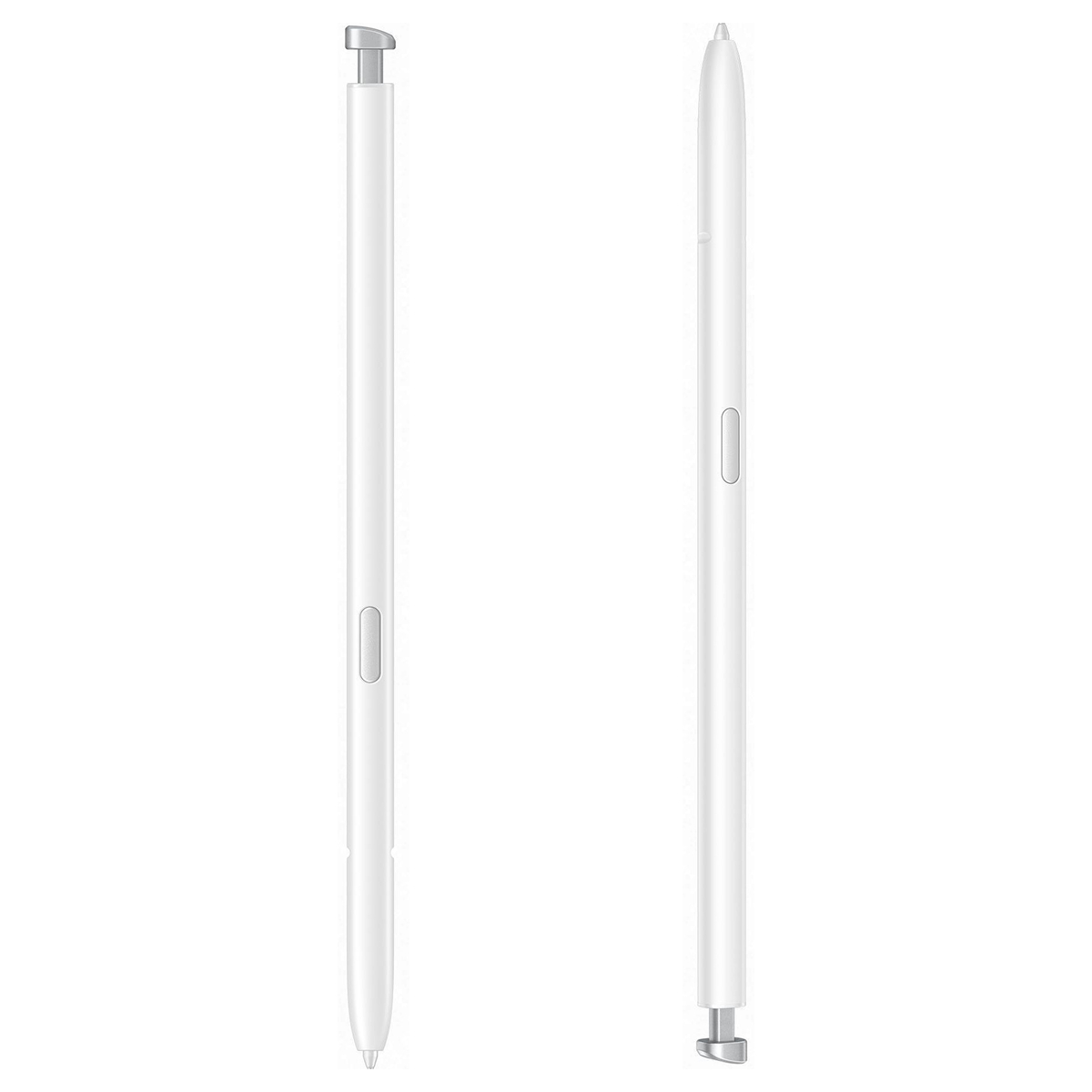 Galaxy S26 Ultra_white_9