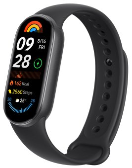 Xiaomi Mi Band 9_1